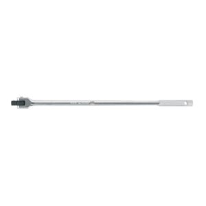 PALANCA ARTICULADA DE 18", ENCASTRE 1/2" 13924 - TRUPER
