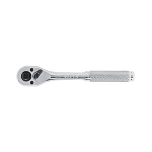 LLAVE RATCHET TRIPLE ENCASTRE 1/4" , 3/8" y 1/2" 13649 - TRUPER