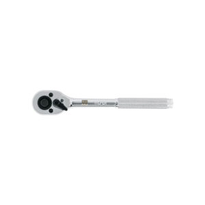 LLAVE RATCHET ENCASTRE 3/8" LIBERACIÓN RÁPIDA 13659 - TRUPER