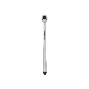 TORQUÍMETRO DE GOLPE, ENCASTRE 1/2", 20-150LB, 13568 - TRUPER