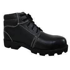 BOTIN VULCANIZADO - NACIONAL