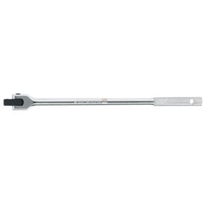 PALANCA ARTICULADA DE 15", ENCASTRE 1/2" 13923 - TRUPER